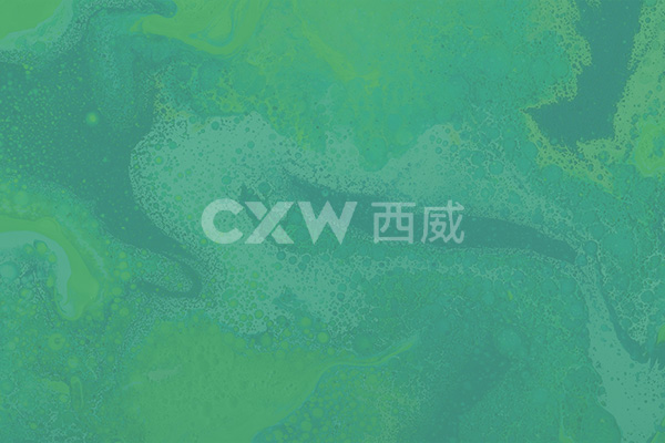 电气时代&mdash;&mdash;引领世界发展