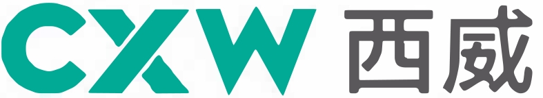 四川西威电气设备有限公司
