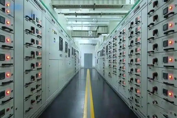 高压开关柜分类以及技术参数有哪些？