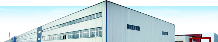 四川西威电气设备有限公司