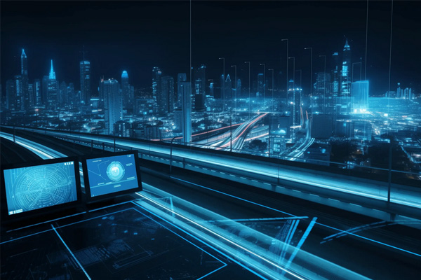 三级配电两级保护操作规程