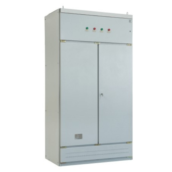 ATS低压双电源柜